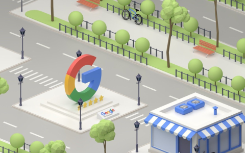 广州仟岱cdn2s5ad图纸是什么?