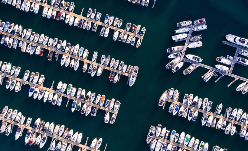 哪家公司是全球第二大内容分发网络服务商？