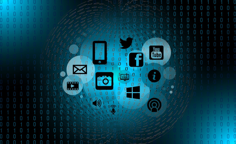 哪家公司是全球第二大内容分发网络服务商？