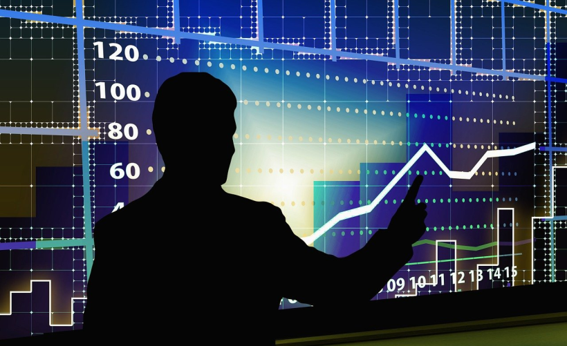 哪家公司是全球第二大内容分发网络服务商？