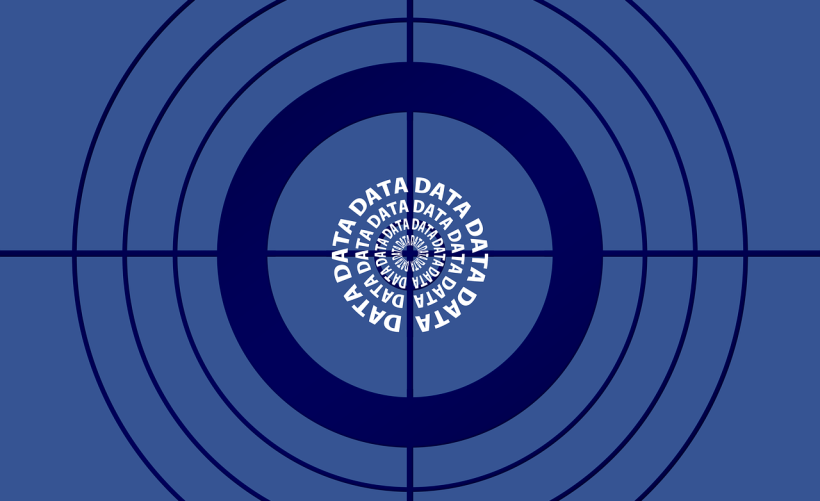 为什么无法从CDN下载配置文件？