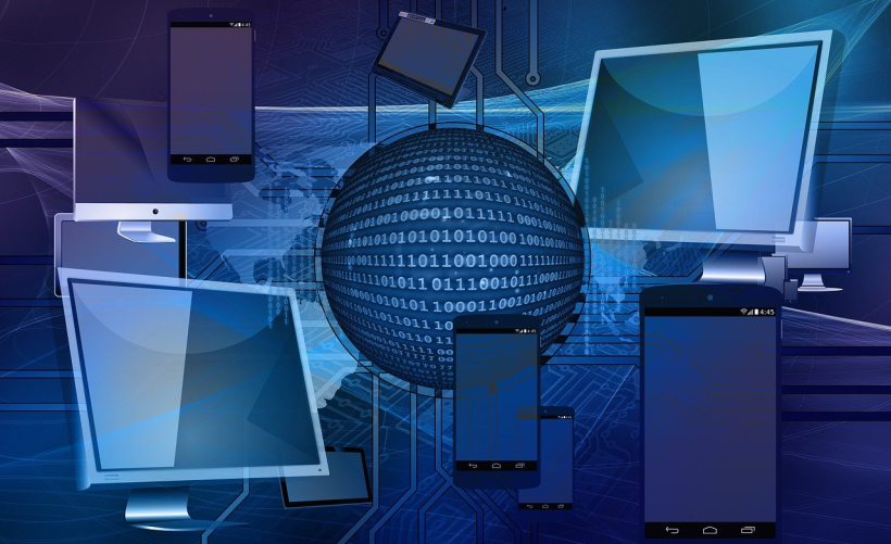 为什么在阿里云CDN上的文件只能进行修改而不能删除？