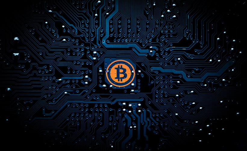 5g时代到来，区块链将如何颠覆传统cdn市场？