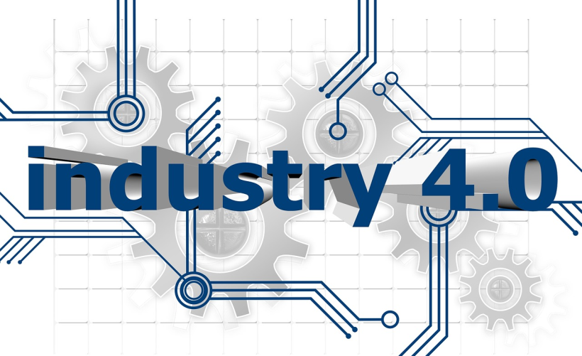 百度P2P CDN技术是如何运作的？