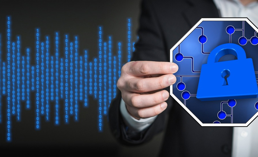 百度P2P CDN技术是如何运作的？