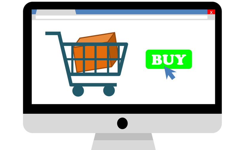 如何正确使用京瓷M5021CDN打印机的手动拖盘？