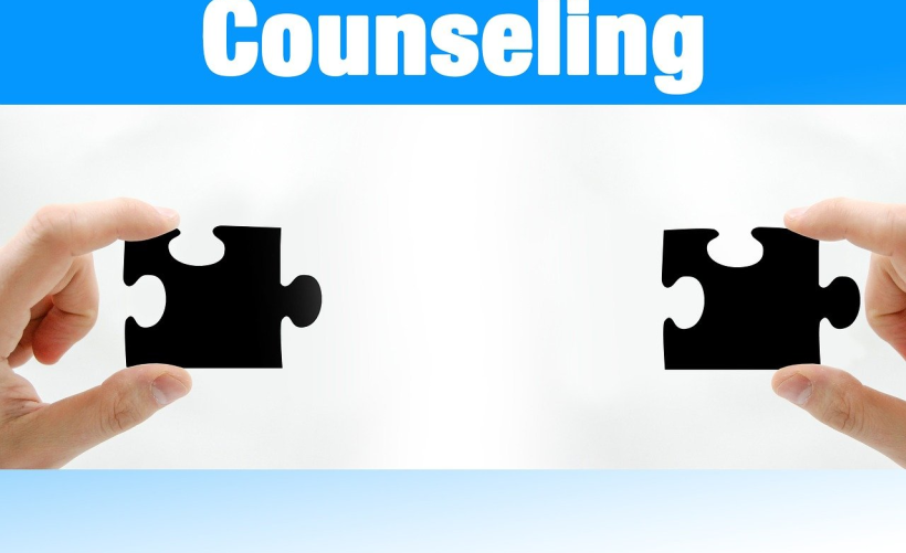 如何解决hll8260cdn的串色问题？