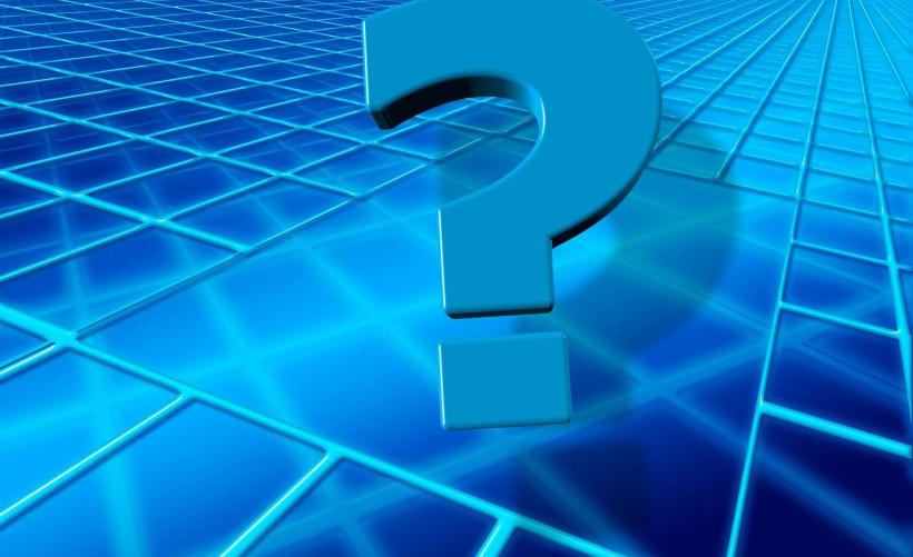 如何解决hll8260cdn的串色问题？