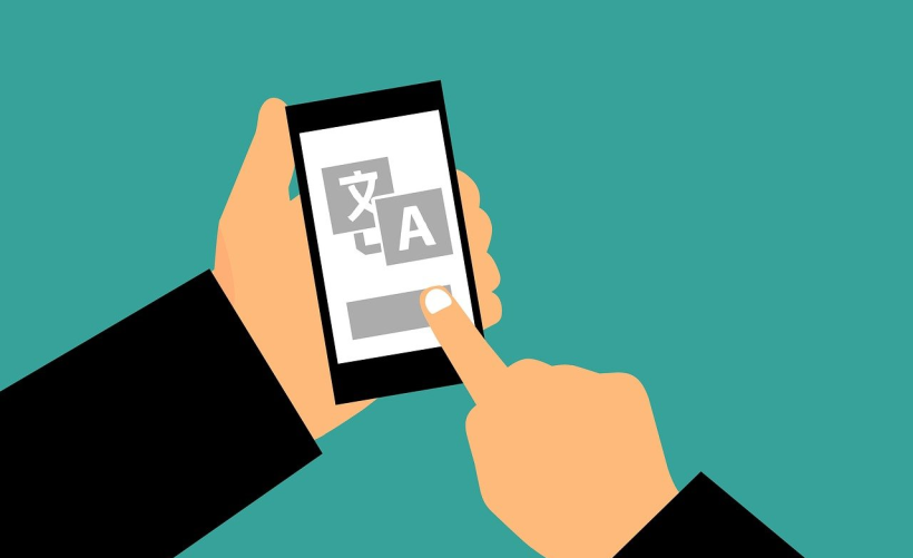 阿里云的海外服务器CDN加速是如何提升网站性能的？