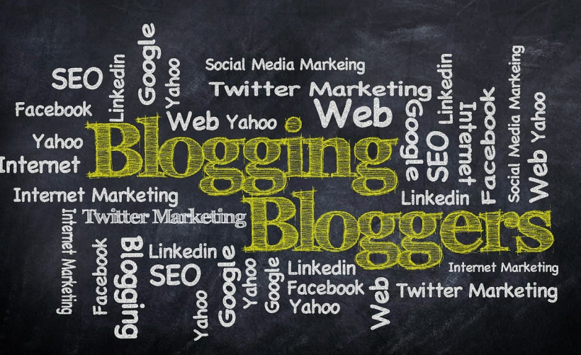 阿里云的海外服务器CDN加速是如何提升网站性能的？