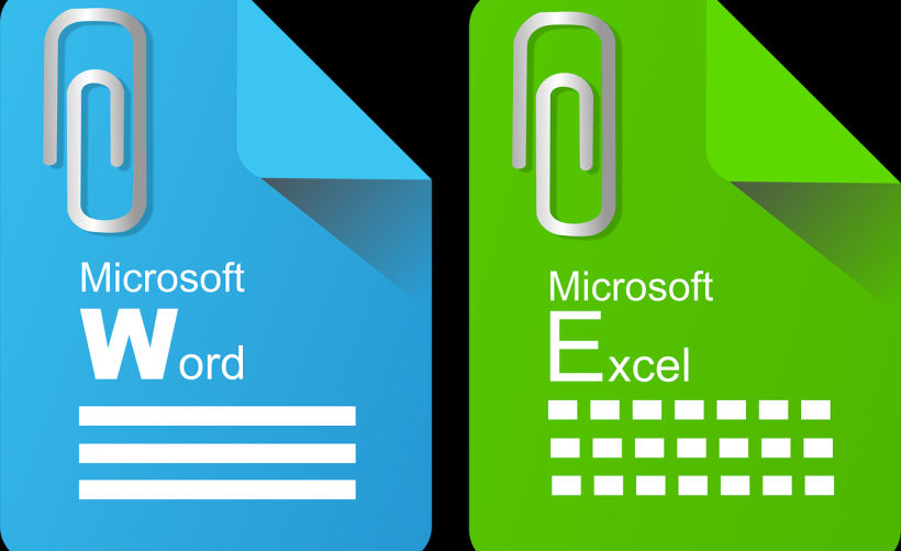 为什么刀塔无法从CDN下载网络配置文件？
