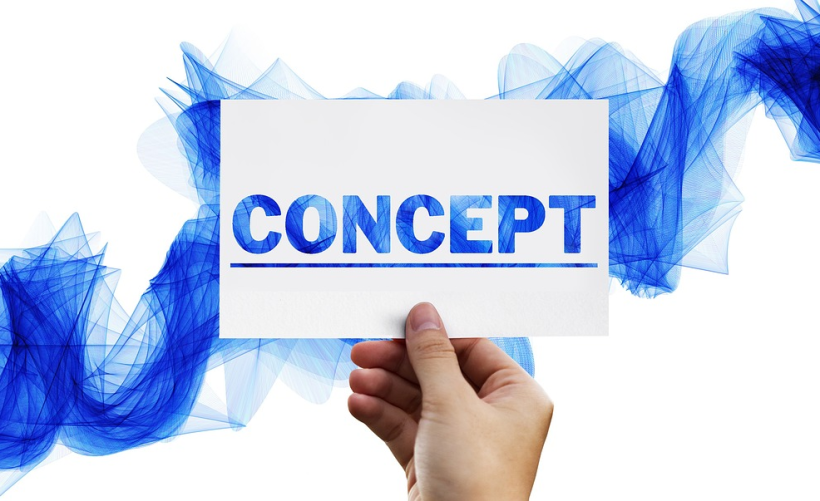 为什么刀塔无法从CDN下载网络配置文件？