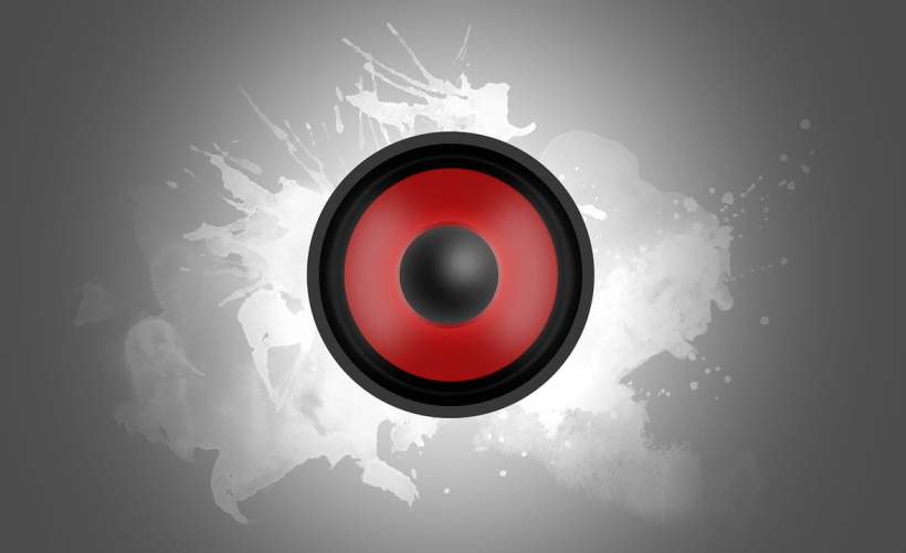 宝华cdn1t低音炮，如何提升您的音乐体验？