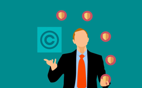 CDN性能是否受源站带宽限制影响？