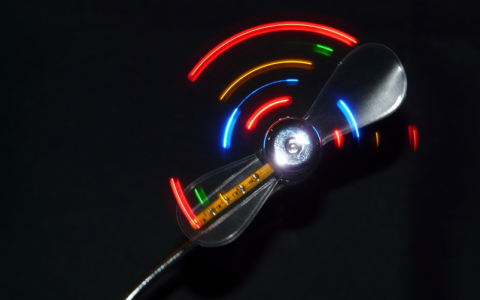 长虹CDN一RT2O6电热扇，这款电暖器的性能如何？