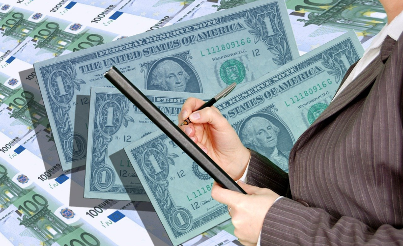 如何通过CDN服务实现日入数万的盈利？