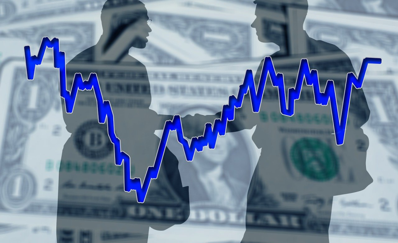 如何通过CDN服务实现日入数万的盈利？