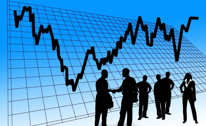 如何通过CDN服务实现日入数万的盈利？