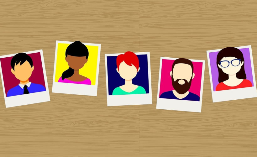 如何在cdn028上找到并下载ed2k资源？