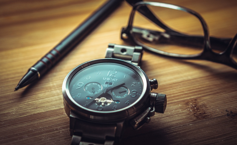 服务器带宽不足时，使用CDN能解决问题吗？