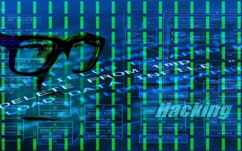 如何确保电机安全，探索CDN3EL智能电机保护控制器的功能与优势？