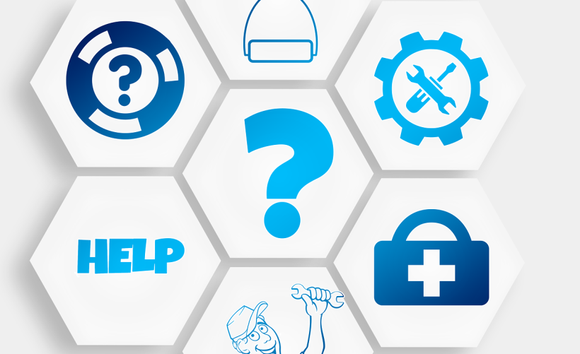 CDN技术中的负载均衡主要解决哪些问题？