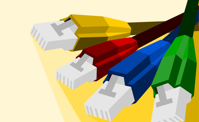 CDN技术中的负载均衡主要解决哪些问题？