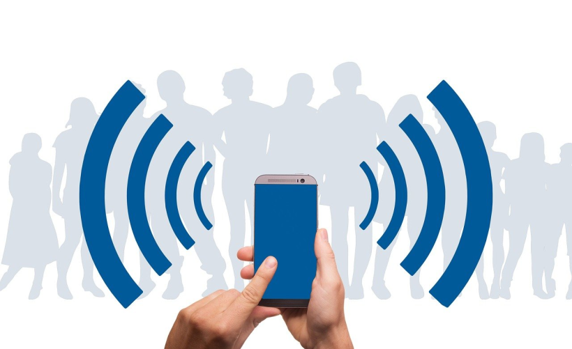 一个月内，内容分发网络（CDN）通常消耗多少千兆字节流量？