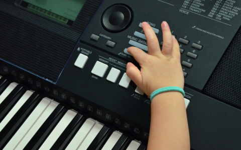 为什么百度云CDN网站会弹出验证码？