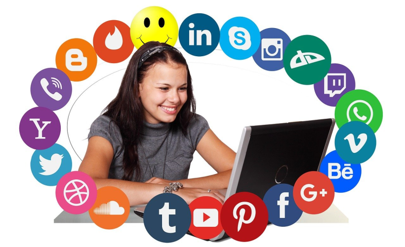 为什么阿里云CDN视频文件访问速度会变慢？