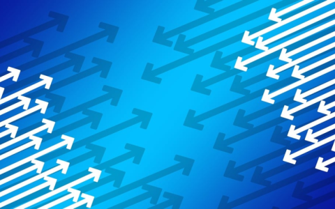 在提升我的世界服务器体验时，是否可以通过添加CDN来加速游戏加载？