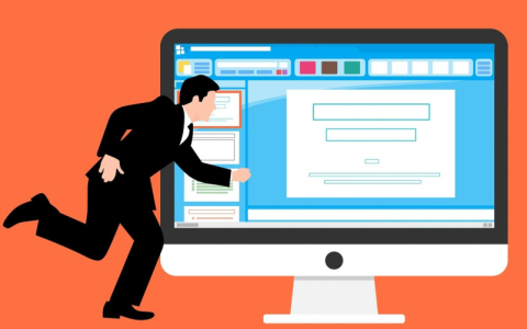 如何追踪使用CDN的网站背后的主服务器?