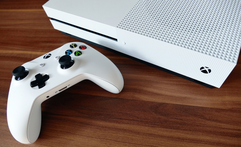 京瓷 P5021CDN 彩色打印机，性能如何，值得购买吗？