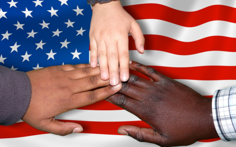 CDN如何帮助解决皮肤问题，它和痘痘沐浴露有何关联？