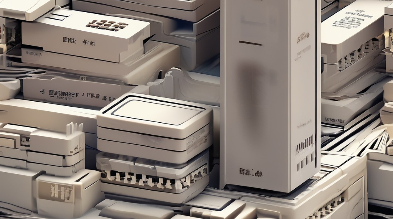 负载均衡WAF究竟是什么？