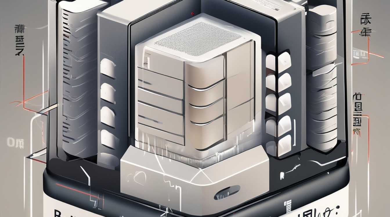 负载均衡WAF究竟是什么？