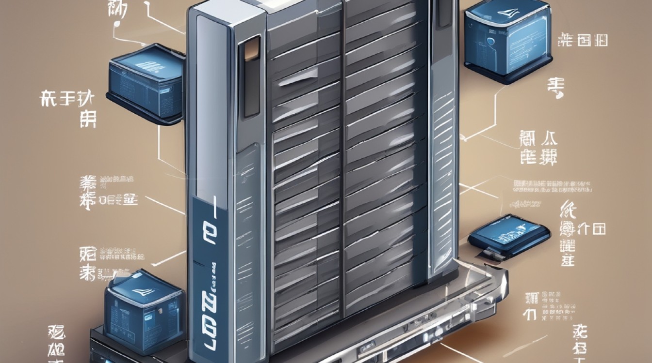 负载均衡WAF究竟是什么？