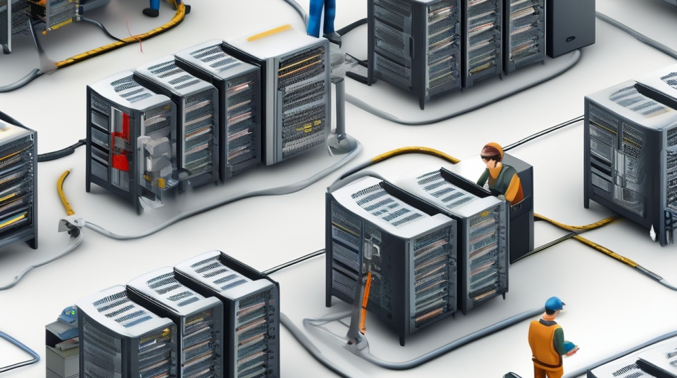 为什么会出现服务器通信异常导致校园网无法正常使用？