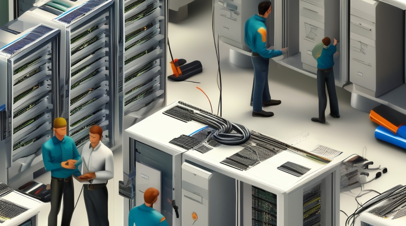 为什么会出现服务器通信异常导致校园网无法正常使用？