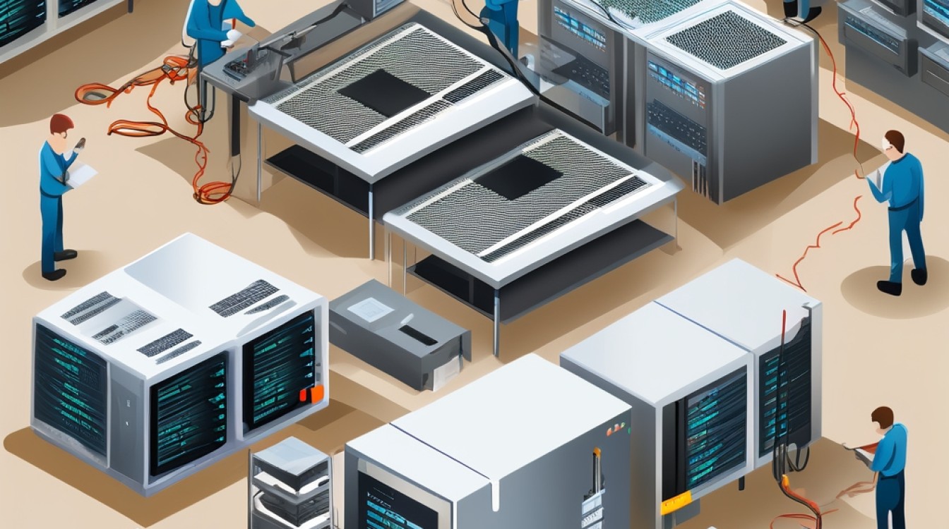 为什么会出现服务器通信异常导致校园网无法正常使用？