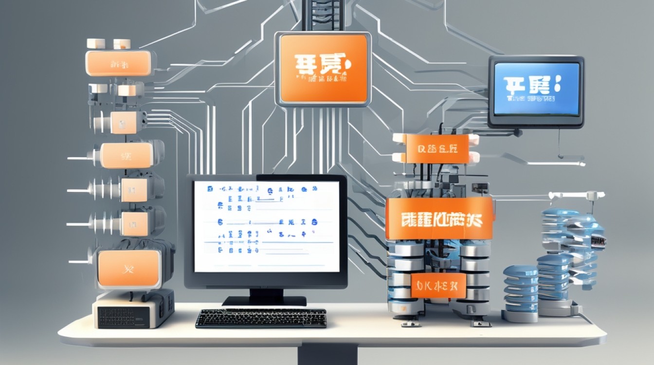 探索负载均衡，Nginx与LVS有何不同？