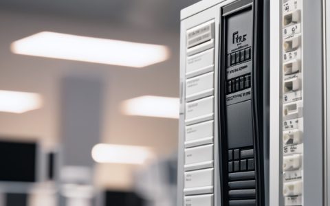 探索负载均衡，F5文档中介绍了哪些关键内容？