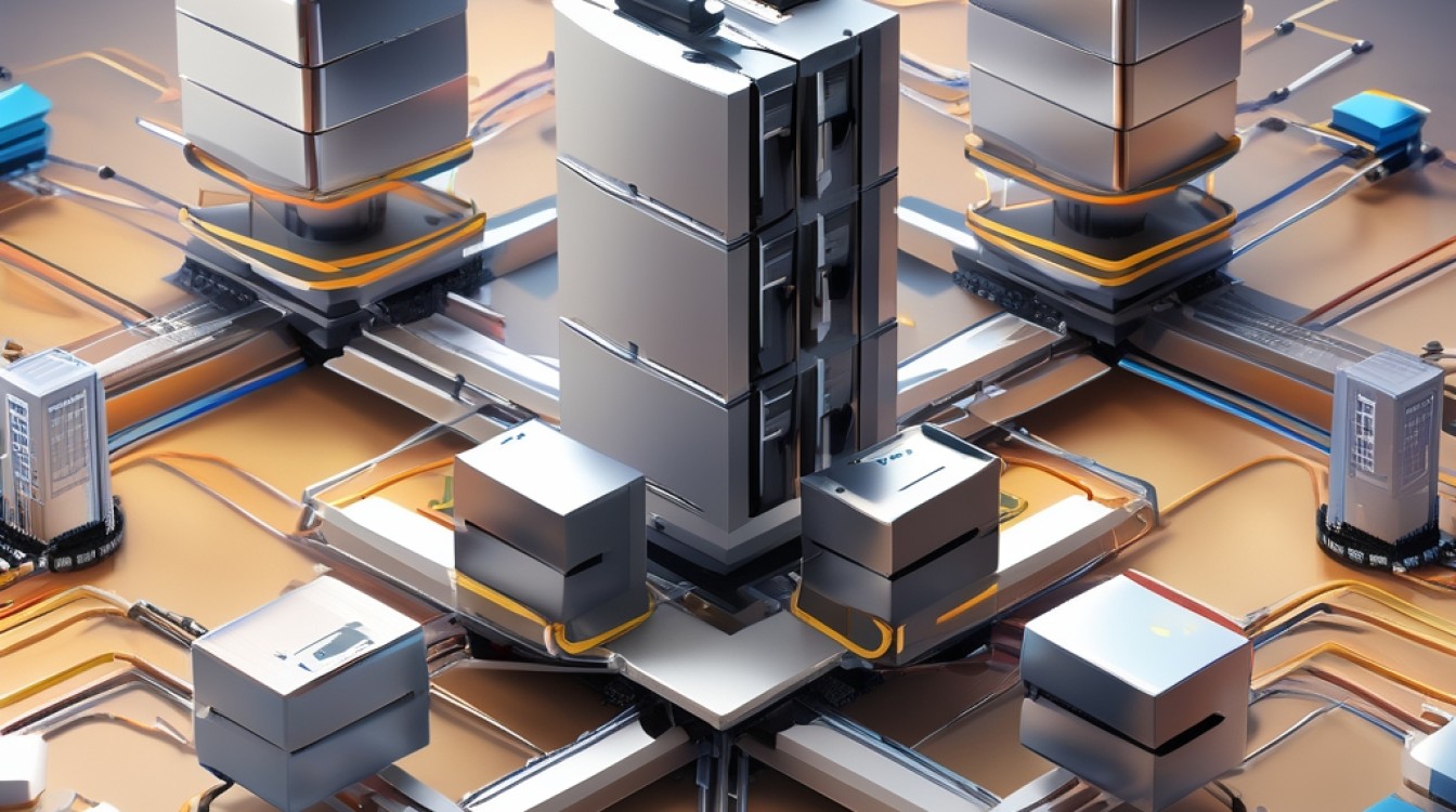 如何使用Nginx和PHP实现高效的文件上传负载均衡？