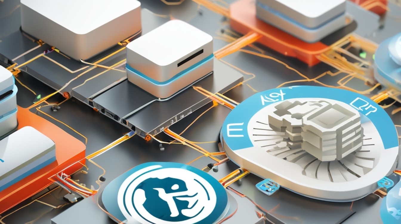 如何使用Nginx和PHP实现高效的文件上传负载均衡？