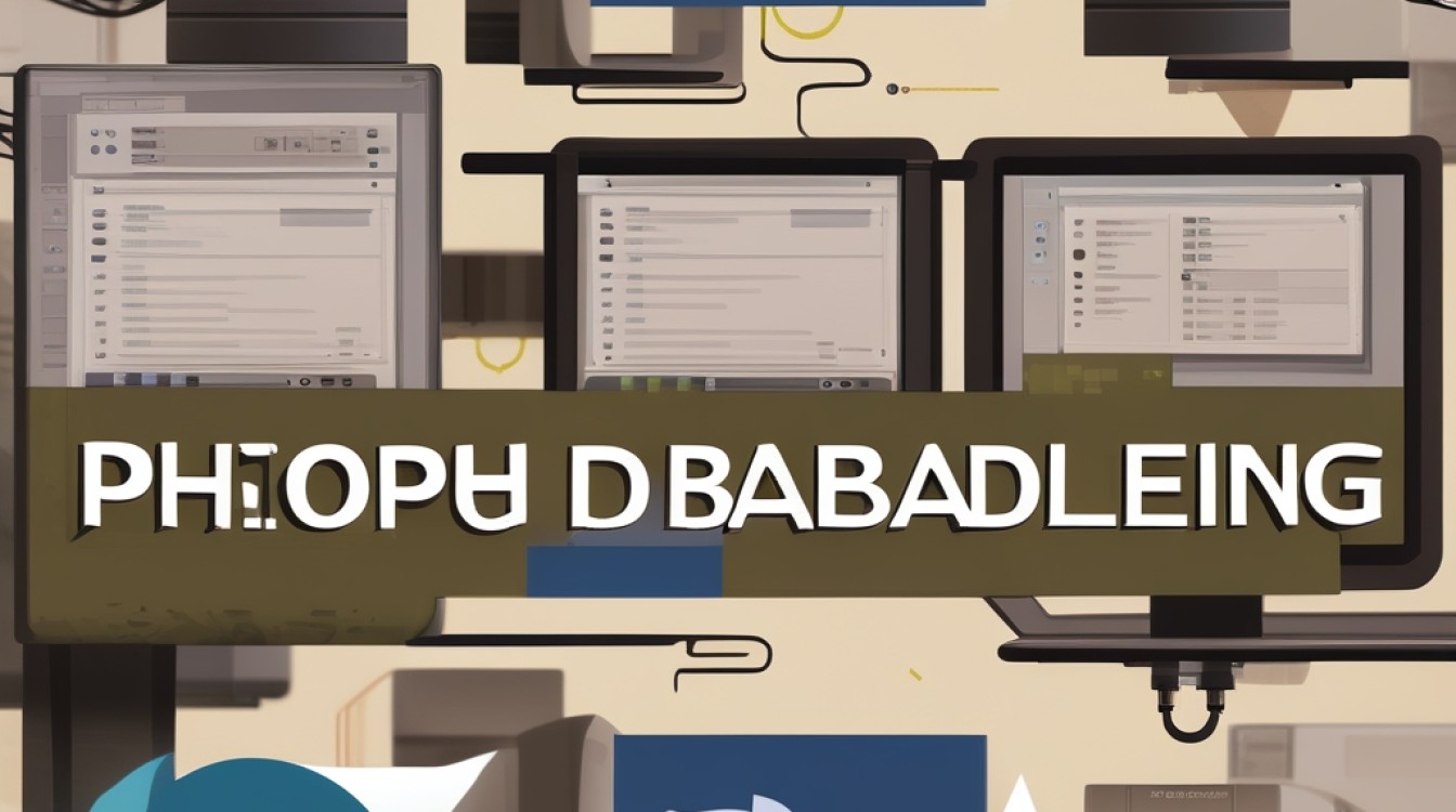 如何使用Nginx和PHP实现高效的文件上传负载均衡？