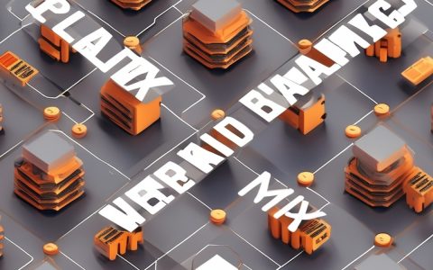 如何利用Nginx实现WebSocket的负载均衡？