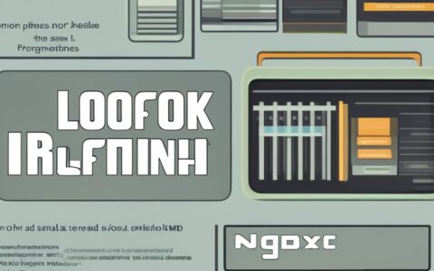 如何调整Nginx负载均衡中的文件上传大小限制？
