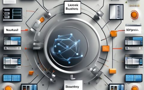 如何实现SQL查询的负载均衡？