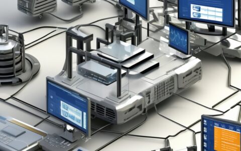 如何实现负载均衡WebLogic？