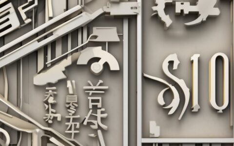 服务器部门的主要职责是什么？